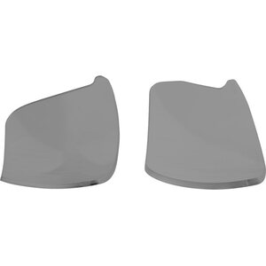 Magpul Helix Replacement Lens - Polarized