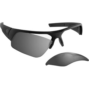 Magpul Helix Replacement Lens - Polarized