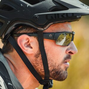 Magpul Helix Replacement Lens - Polarized