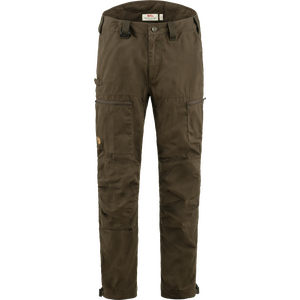Fjällräven Drev Hybrid Trousers Mens