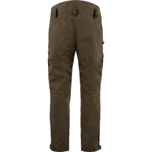 Fjällräven Drev Hybrid Trousers Mens