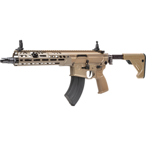 Sig Sauer Back up iron sight, Heavy Duty, Rear