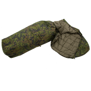 Carinthia Tropen, M05