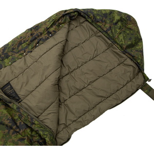 Carinthia Tropen, M05