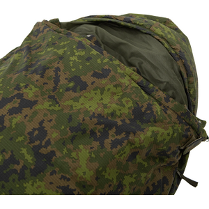 Carinthia Tropen, M05