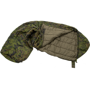 Carinthia Tropen, M05