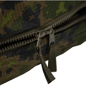 Carinthia Tropen, M05