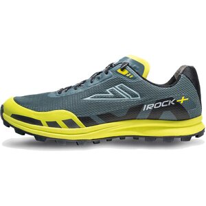 VJ IRock+ Unisex