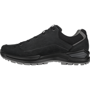 Lowa Renegade EVO LL Low Mens