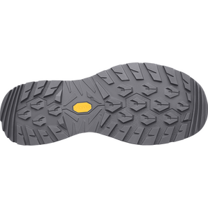 Lowa Renegade EVO LL Low Mens