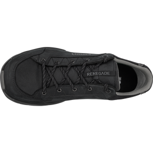 Lowa Renegade EVO LL Low Mens