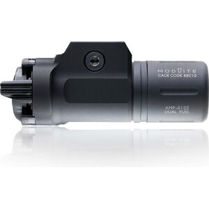 Modlite PL350c Complete