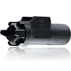 Modlite PL350c Complete