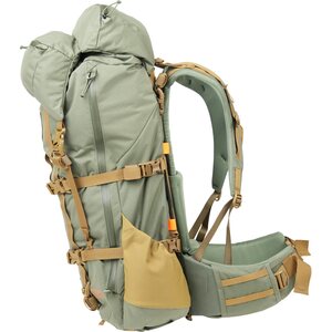 Mystery Ranch Metcalf 75 Mens
