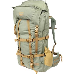 Mystery Ranch Metcalf 75 Womens