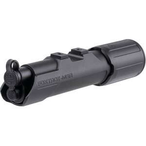 Sig Sauer FOXTROT-MSR Full Size