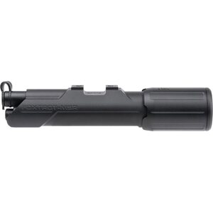 Sig Sauer FOXTROT-MSR Full Size
