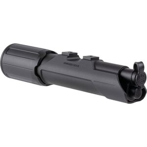 Sig Sauer FOXTROT-MSR Full Size