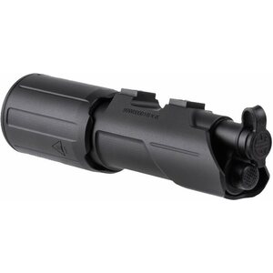Sig Sauer FOXTROT-MSR Compact