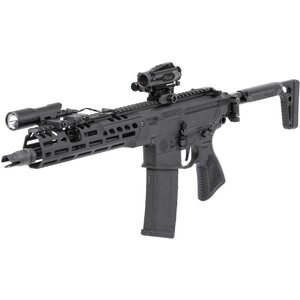 Sig Sauer FOXTROT-MSR Compact