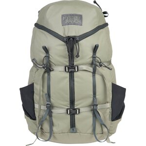 Mystery Ranch Gallagator 25