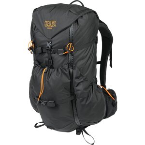 Mystery Ranch Radix 31 Mens