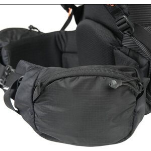 Mystery Ranch Radix 31 Mens