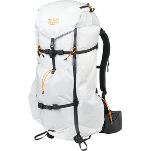 Mystery Ranch Radix 47 Mens