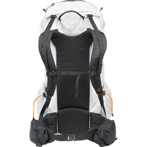 Mystery Ranch Radix 47 Mens