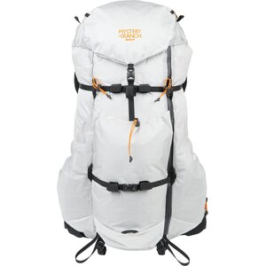 Mystery Ranch Radix 47 Mens