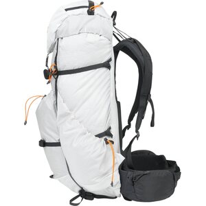 Mystery Ranch Radix 47 Mens