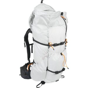 Mystery Ranch Radix 47 Mens