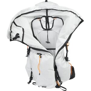 Mystery Ranch Radix 47 Mens