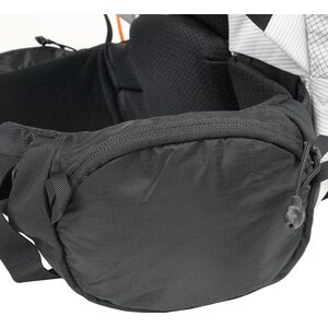 Mystery Ranch Radix 47 Mens