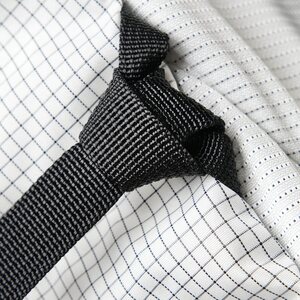 Mystery Ranch Radix 47 Mens