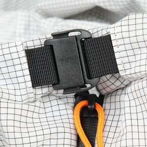 Mystery Ranch Radix 47 Mens