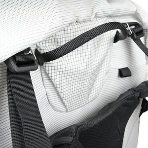 Mystery Ranch Radix 47 Mens