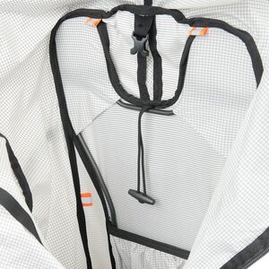 Mystery Ranch Radix 47 Mens