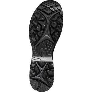 Haix Black Eagle Tactical 2.0 GTX High Wide