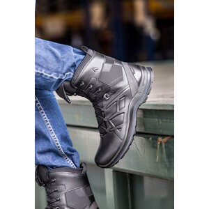 Haix Black Eagle Tactical 2.0 GTX High Wide