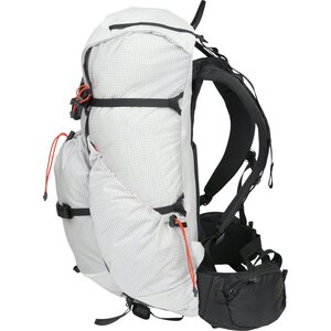 Mystery Ranch Radix 31 Womens