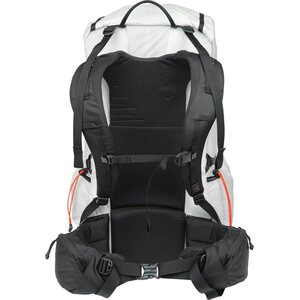 Mystery Ranch Radix 31 Womens
