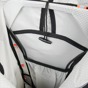 Mystery Ranch Radix 31 Womens