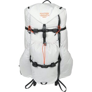 Mystery Ranch Radix 31 Womens