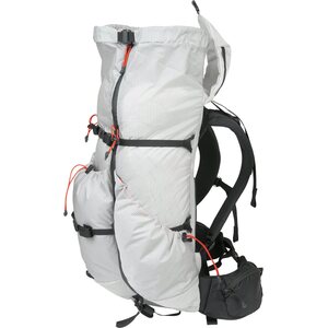 Mystery Ranch Radix 31 Womens