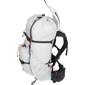 Mystery Ranch Radix 31 Womens