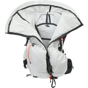 Mystery Ranch Radix 31 Womens