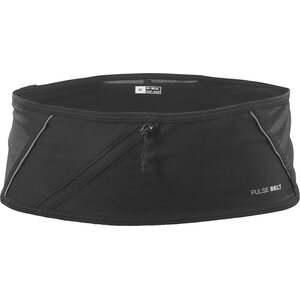 Salomon Pulse Belt