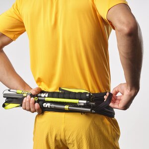 Salomon Pulse Belt