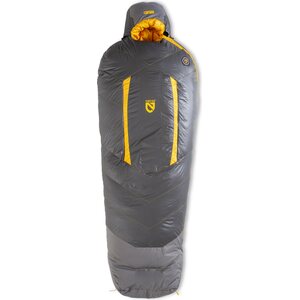 Nemo Sonic Down Mummy Sleeping Bag -20